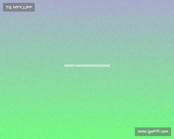 纪念抗战胜利80周年我们铭记历史砥砺前行弘扬民族精神与时代责任