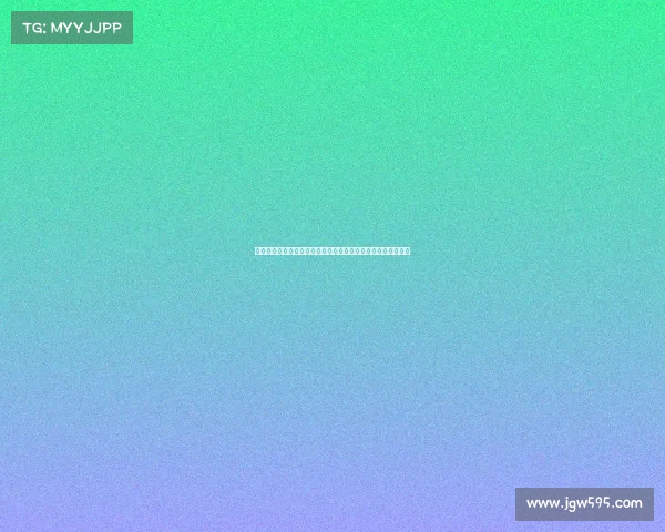 美国选手在世界虚拟现实体育大赛中包揽三项冠军展现强大实力