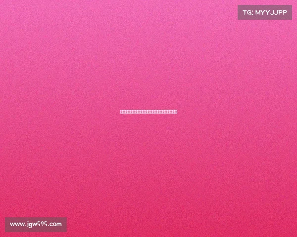 苏州相门城墙广场举办苏超苏州超级夜活动精彩呈现