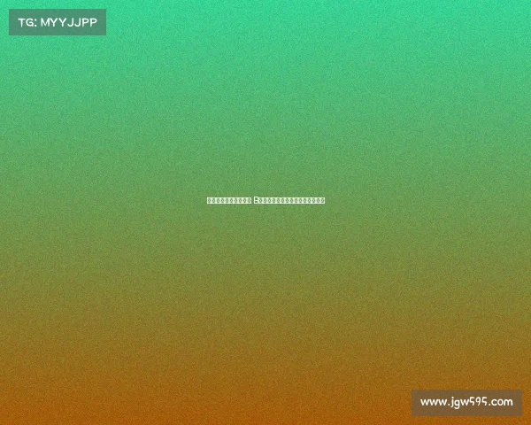 英超赛场激情瞬间合集 B站精选精彩剪辑带你重温经典时刻