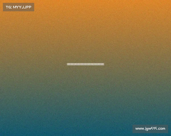 英超未来发展趋势分析：技术革新与全球化挑战的双重推动