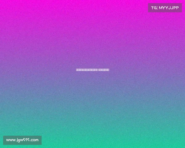 荷媒曝埃因霍温欲再度引进万纳 交易仍存可能性