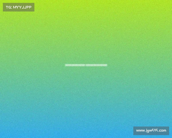 葡萄牙体育坚持对尤尔曼德要价 尤文将奥赖利顺位提升至核心位置