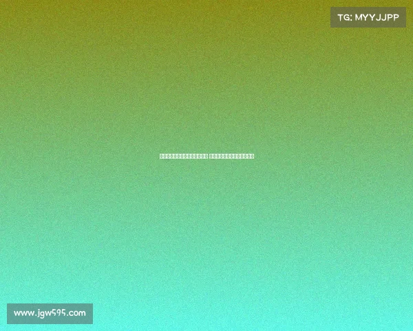 西班牙第四级别球队发布新球衣 灵感源自罗马与托蒂传奇荣耀 西班牙第四级别球队发布新球衣 灵感源自罗马与托蒂传奇荣耀