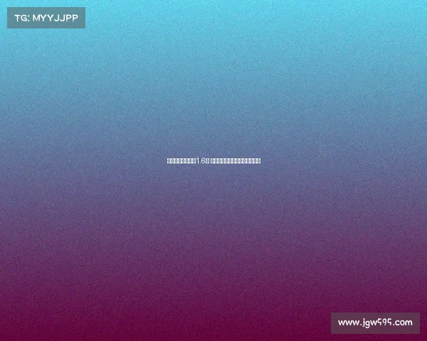 赵睿转会费远低于1.6亿 比张镇麟转会费少一半事实真相