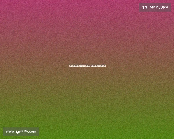 费兰因肌肉问题缺席巴萨周四训练 甘伯杯能否出战仍存疑