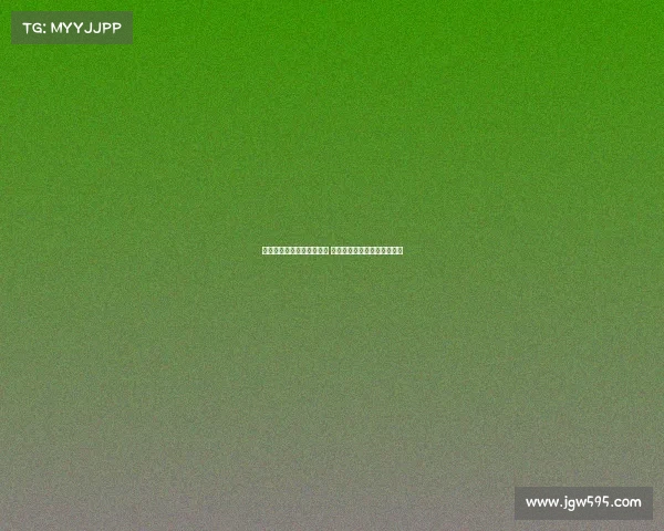 辽篮母集团资金链面临压力 拿地后或可通过融资缓解困境