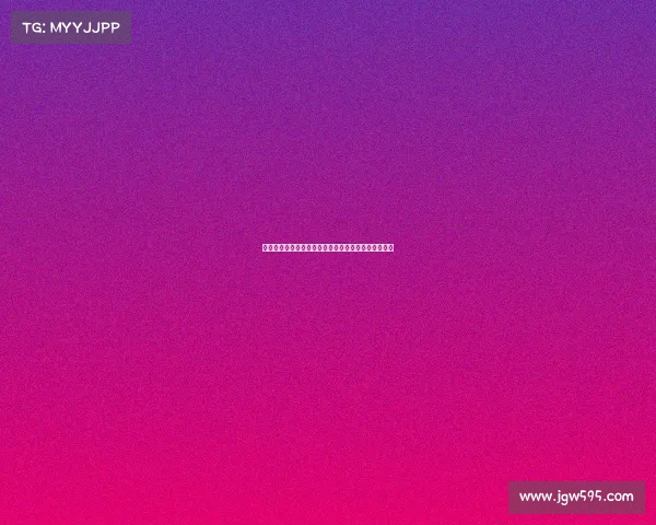 里贝里祝福穆西亚拉天赋与热情必将重新闪耀足球舞台