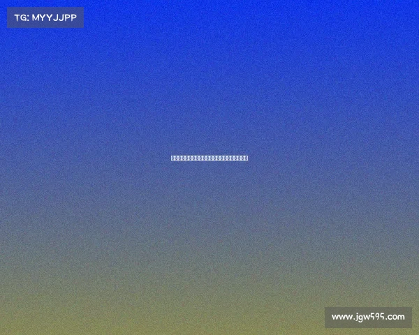 那不勒斯放弃米雷蒂交易重启穆萨谈判欲寻新突破