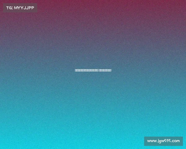阿尔卡拉斯凭辛纳退赛礼轻松夺冠 成就职业生涯新高