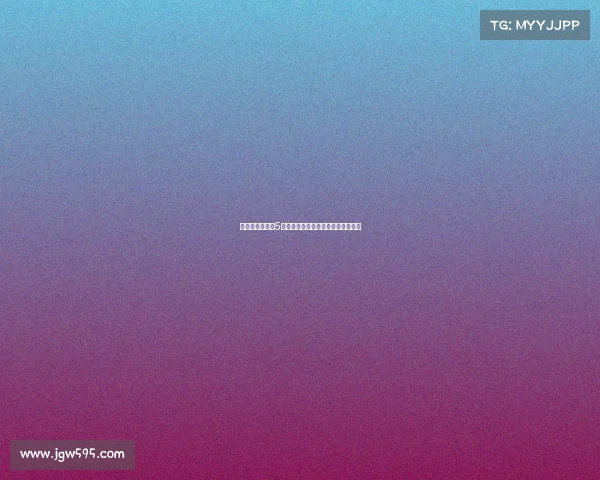 阿森纳一夜清洗5大将豪掷重金誓要冲击欧洲顶级强队