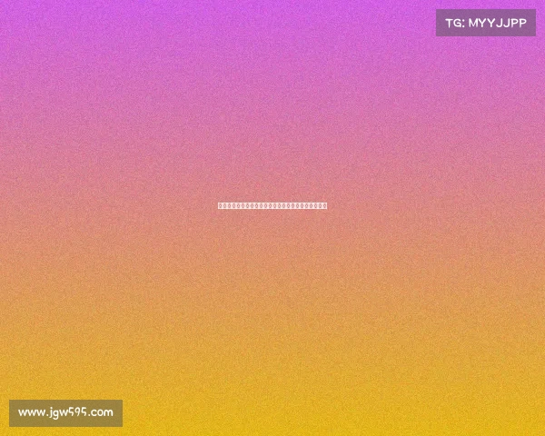 富拉尼致电布鲁日提议缩短亚沙里转会费分期支付方案