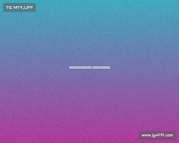 常飞亚谈足球生涯：年龄只是数字 面具下的足球战士更具杀气