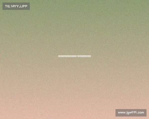 巴萨医疗报告确认特狮伤缺五个月 主刀医生预估三个月康复