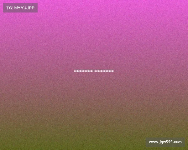 德甲争夺欧战资格激烈上演 各队为欧洲赛场资格奋力拼搏