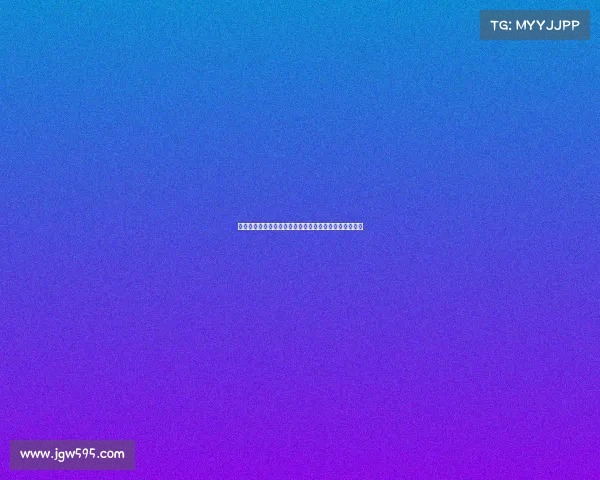 德甲联赛中卫位置深度分析及其在防守体系中的关键作用