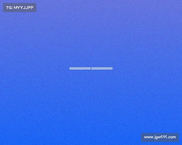 德转数据显示莱比锡卖人排行榜 谢什科仅次于格瓦迪奥尔居第二