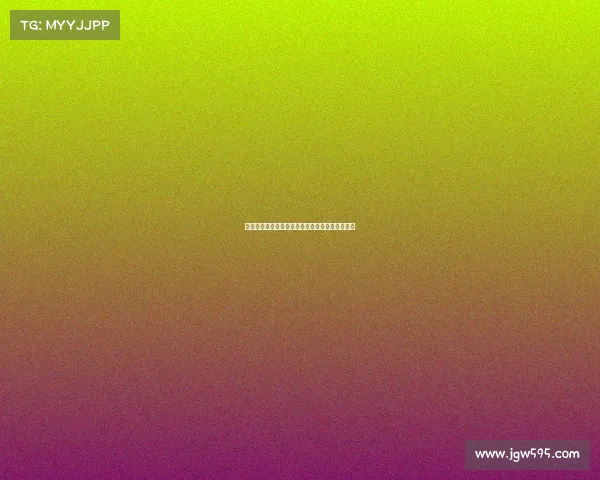 拜仁边锋伊兰昆达将于周四赴英接受沃特福德体检