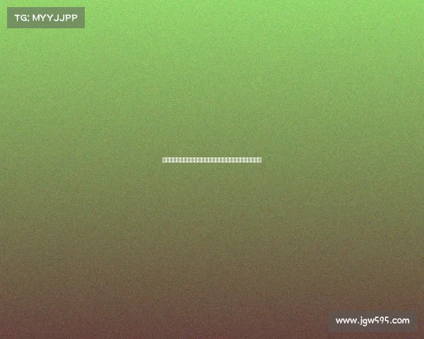 曼联队医组引入最新运动恢复技术提升球员竞技状态与健康管理