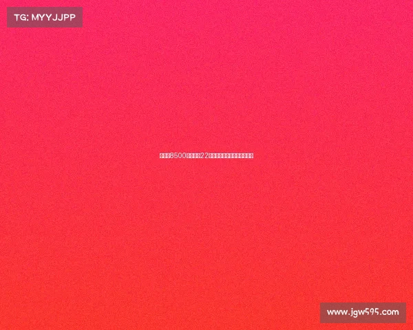 曼联以8500万欧求购22岁中锋舍什科欲增强锋线实力