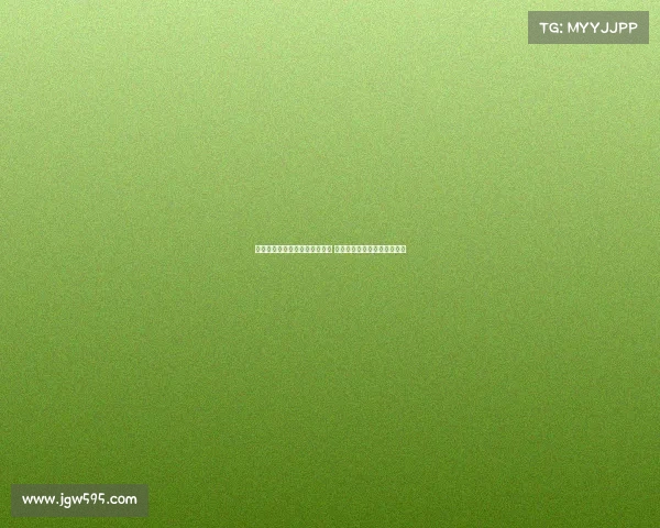 杜智博与四川队签三年新秀合同 曾带队绝杀北大晋级全国四强