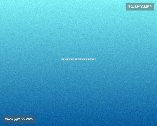 欧冠附加赛：顿涅茨克矿工三球大胜贝尔格莱德红星晋级正赛