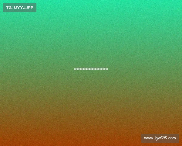 法甲比赛开球时间调整解析及对各队赛季影响分析