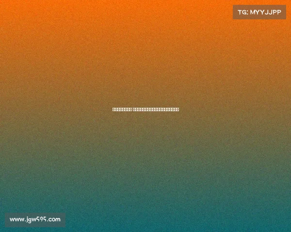 津门虎发布新视频 四家企业成为球衣广告赞助商助力球队发展