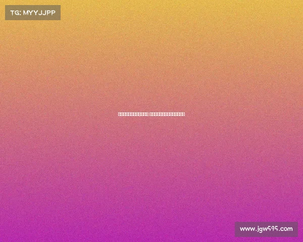 热身赛六连败后开启新赛季 毕包能否扭转局势迎来突破挑战