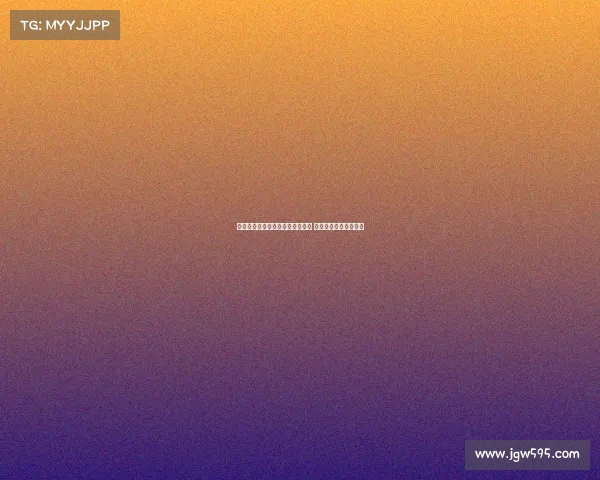 滕哈格计划两年内再次出售科瓦日 埃因霍温成潜在新东家