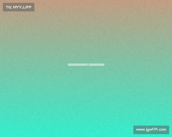 皇马确认今夏不会再引进施蒂勒 除非卖人否则不再签新援