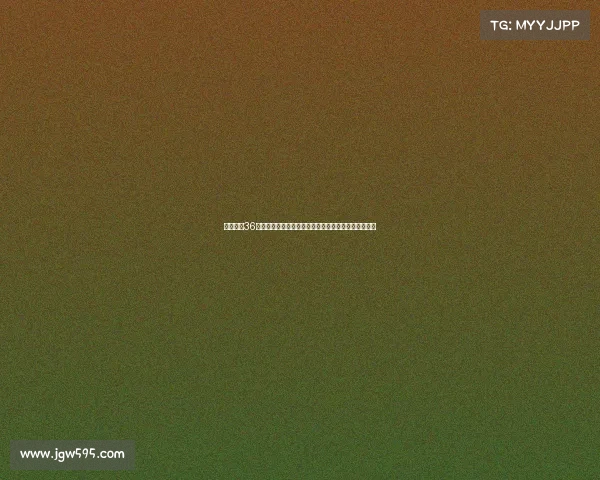 穆勒坦言36岁依然为拜仁效力心怀感恩，生活与比赛已不再有抱怨