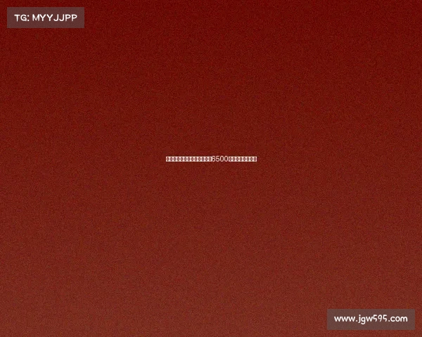 纽卡对拉森有浓厚兴趣但狼队6500万镑要价或成障碍 纽卡对拉森有浓厚兴趣但狼队6500万镑要价或成障碍