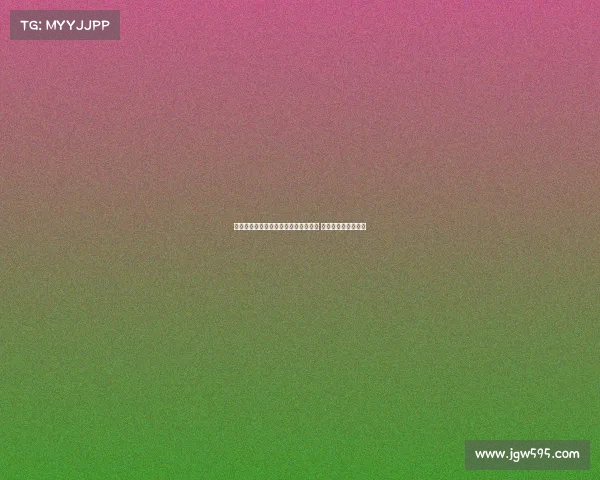 罗梅乌独自训练静待未来归属问题解决 准备迎接职业新阶段