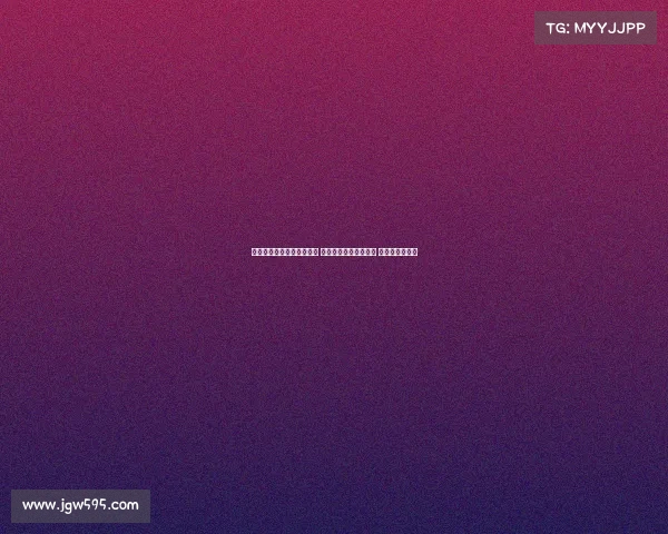 英格兰球员转会费排名揭晓 三名球员突破亿元大关 吉滕斯位列第九