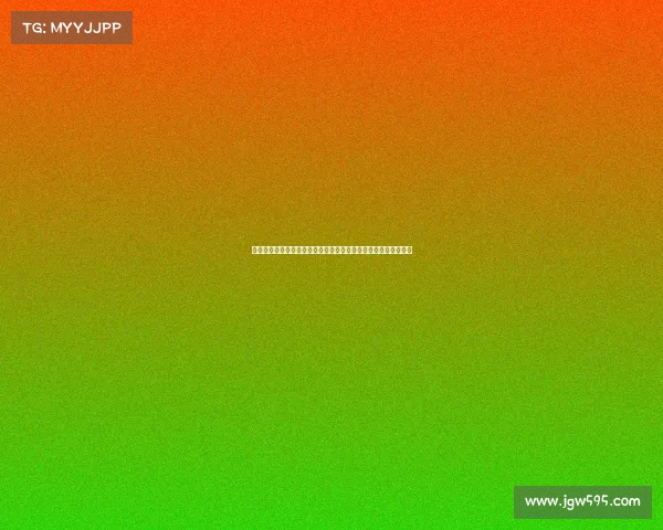 英超球员合同解析：薪资结构转会条款及合同年限对球队影响分析