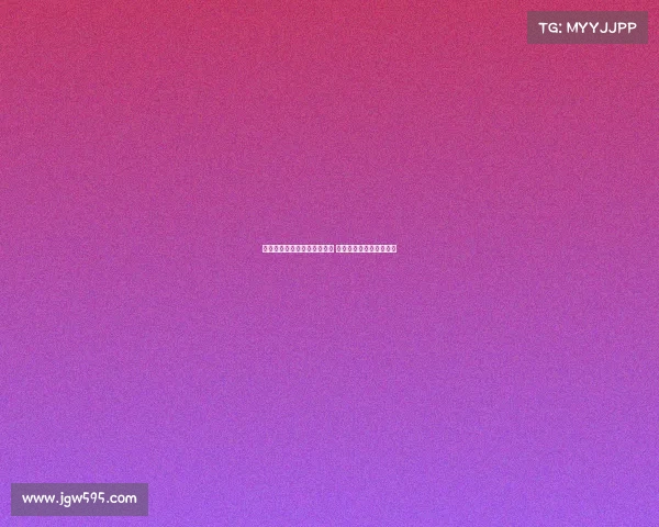 莫德里奇首次亮相米兰训练场 与莱奥亲切互动笑容满面