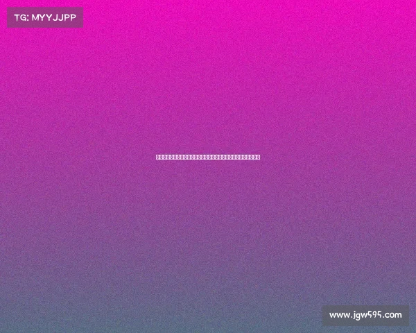 莱比锡总经理表态：夏季转会窗将重点补强关键位置以实现更高目标