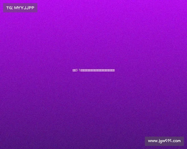 蒯曼3-1战胜何卓佳强调关键球决断力回应二四局失分挑战