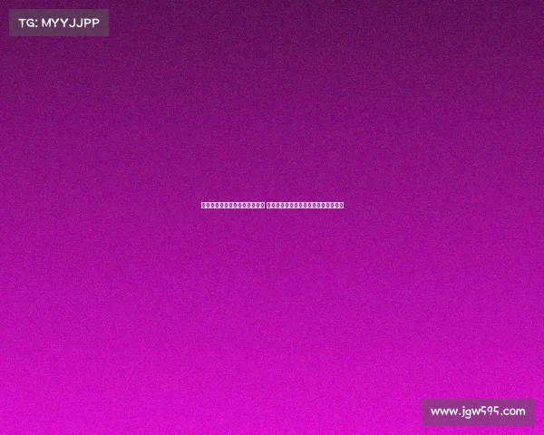 西甲五后卫阵型解析与战术运用 深入剖析西班牙足球防线的革新与挑战