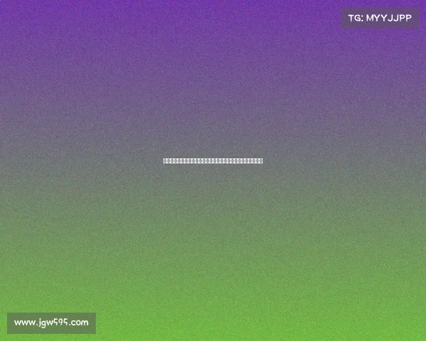 西甲足球明星们的荣耀之路与赛场传奇：他们如何塑造西甲历史