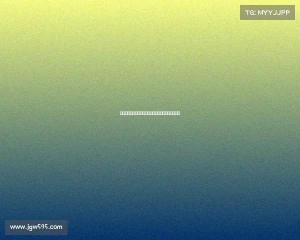 谢什科两次转会包揽斯洛文尼亚球员历史转会费前二位