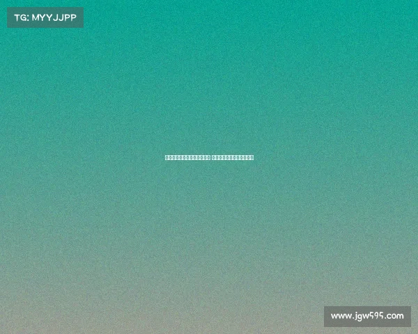 费尔明坚信自己能在巴萨成功 本赛季将继续留队争取突破