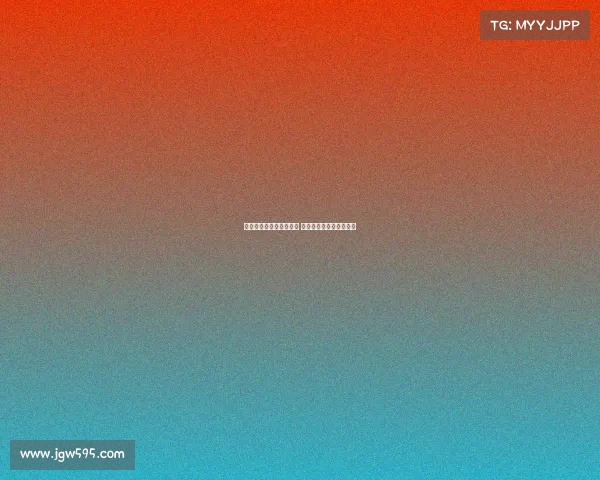 足协启动新裁判评议机制 提升执法透明度和公正性