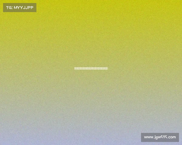 运动服的时尚潮流趋势与功能性设计融合创新探索