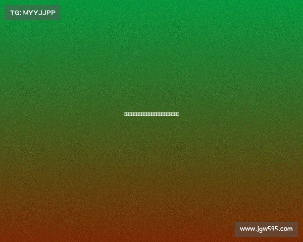 邵佳一点评比赛：比分和过程均显现两队实力差距