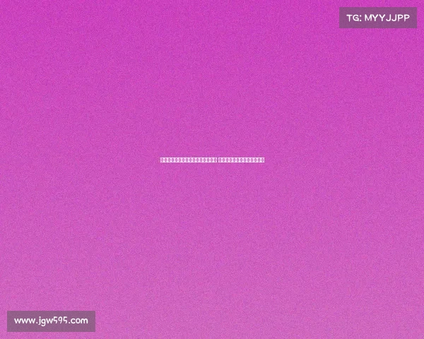 阿巴特赞扬阿莱格里为伟大足球专家 感慨与其共赢意甲是美好回忆