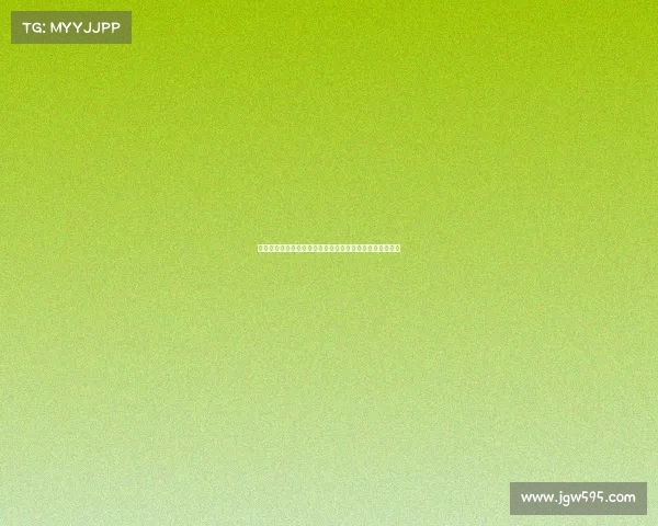 亚特兰大高层锁定穆尼斯为引援目标已前往英格兰进行谈判