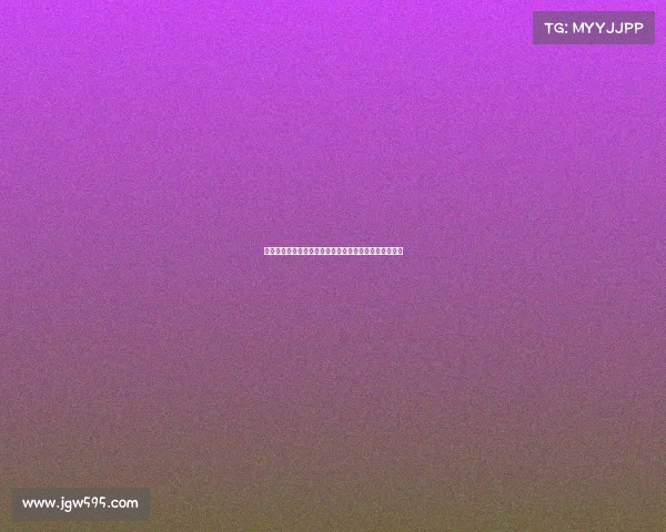 德科将前往韩国与弗里克拉波尔塔等人会面讨论重要事务