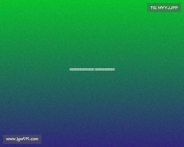 曾是曼联青年队球员如今转行卖蛋糕 与小麦拉什福德共度青春岁月